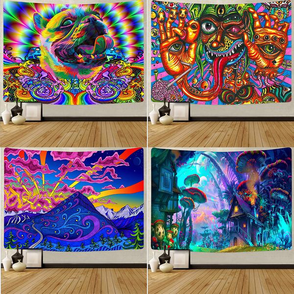 мандела гобелен гобелен psychedelic гобелены йога хиппи бросьте пляжное полотенце бросьте ковер art print главная общежитие декор стены
мандела гобелен гобелен psychedelic гобелены йога хиппи бросьте пляжное полотенце бросьте ковер art print главная общежитие декор стены