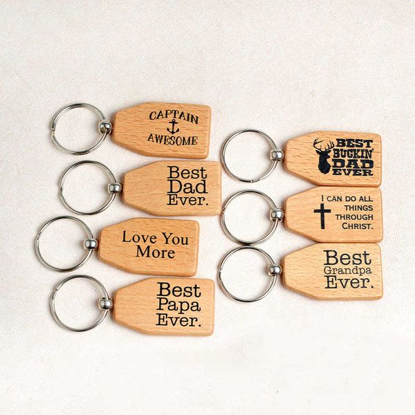 mom nana keychain family dad ever gigi mimi papa grandma girlfriend boyfriend love you more key chain jewelry gift, Silver
mom nana keychain family dad ever gigi mimi papa grandma girlfriend boyfriend love you more key chain jewelry gift, Silver