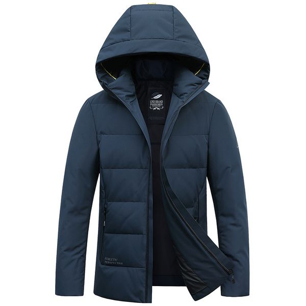 fashion short down jacket young and middle-aged men's casual hooded 90%white duck down 2020 winter trendy jacket coat q1209, Black
fashion short down jacket young and middle-aged men's casual hooded 90%white duck down 2020 winter trendy jacket coat q1209, Black