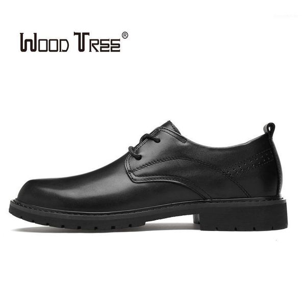 dress shoes woodtree black business formal men slip on oxford leather casual breathable wedding office1
dress shoes woodtree black business formal men slip on oxford leather casual breathable wedding office1