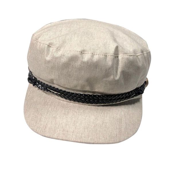 berets women's sboy cap student hat fashion girls octagon korean sun hats women boinas para mujer 2021, Blue;gray
berets women's sboy cap student hat fashion girls octagon korean sun hats women boinas para mujer 2021, Blue;gray