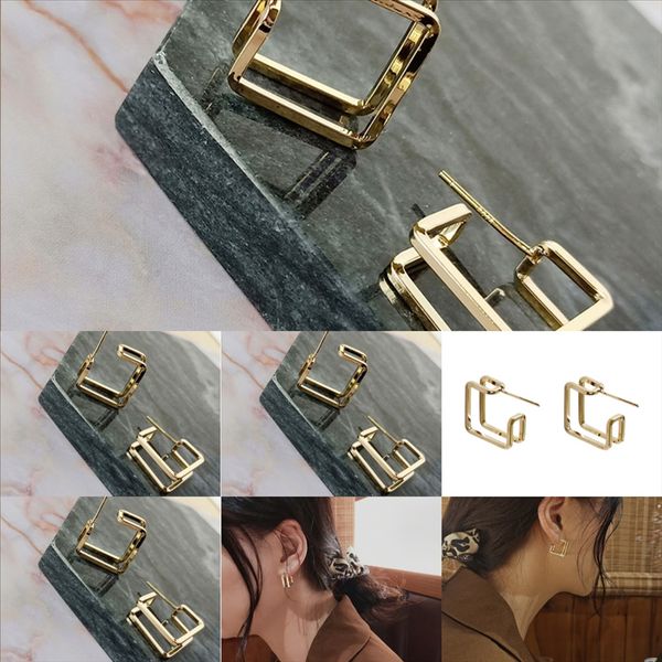 wgop women men square earring light cz diamond size silver wedding post earrings cz sterling arat arat for, Golden
wgop women men square earring light cz diamond size silver wedding post earrings cz sterling arat arat for, Golden