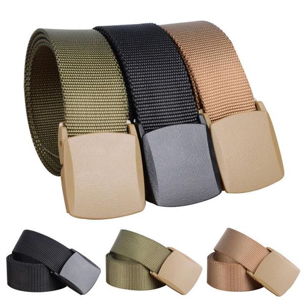 waist support men's casual tactical belt army combat rescue rigging outdoor training fitness protection, Black;gray
waist support men's casual tactical belt army combat rescue rigging outdoor training fitness protection, Black;gray