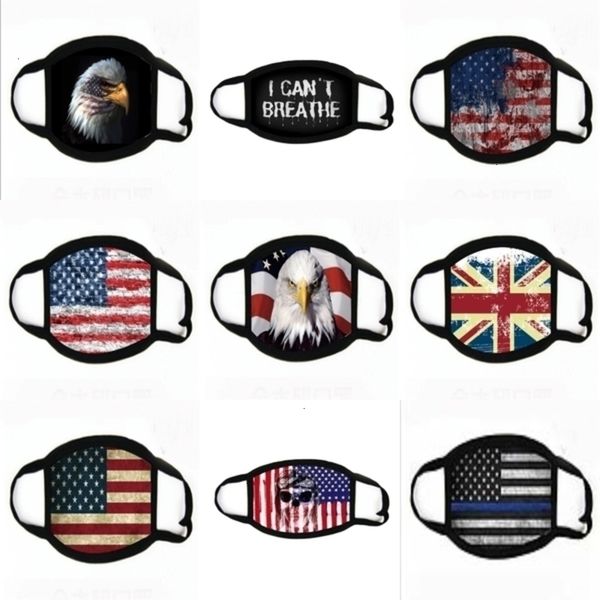 adjustable fliter reusable earloops with elastic s masks mask cotton pattern print cloth face mask#234
adjustable fliter reusable earloops with elastic s masks mask cotton pattern print cloth face mask#234