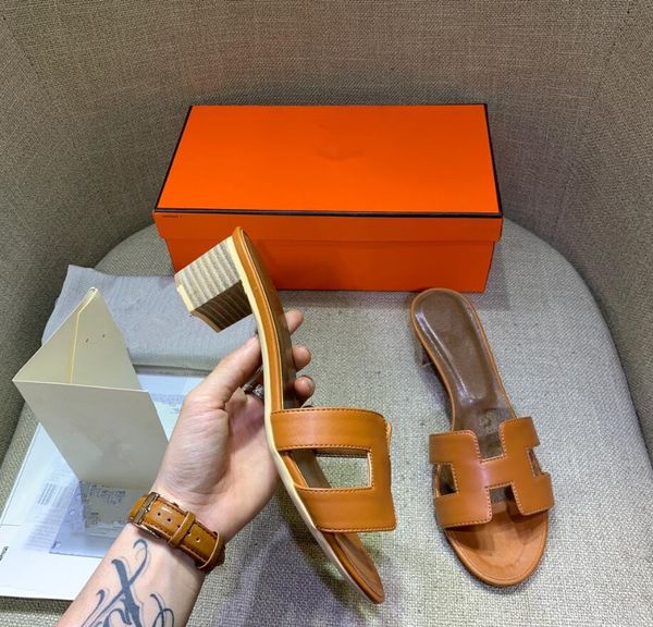 heels sandals slippers classic leather platform fashion casual shoes sandal woman heels red bottom heel designer women slipper wholesale, Black
heels sandals slippers classic leather platform fashion casual shoes sandal woman heels red bottom heel designer women slipper wholesale, Black