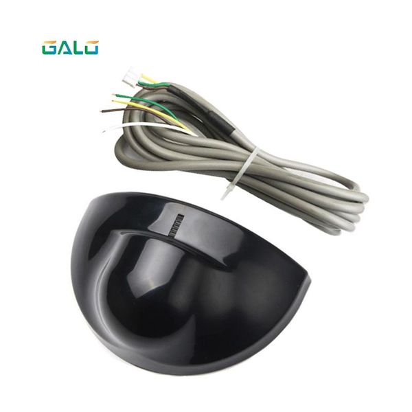 automatic gate door microwave motion sensor detector sliding swing door sensor auto opening
automatic gate door microwave motion sensor detector sliding swing door sensor auto opening