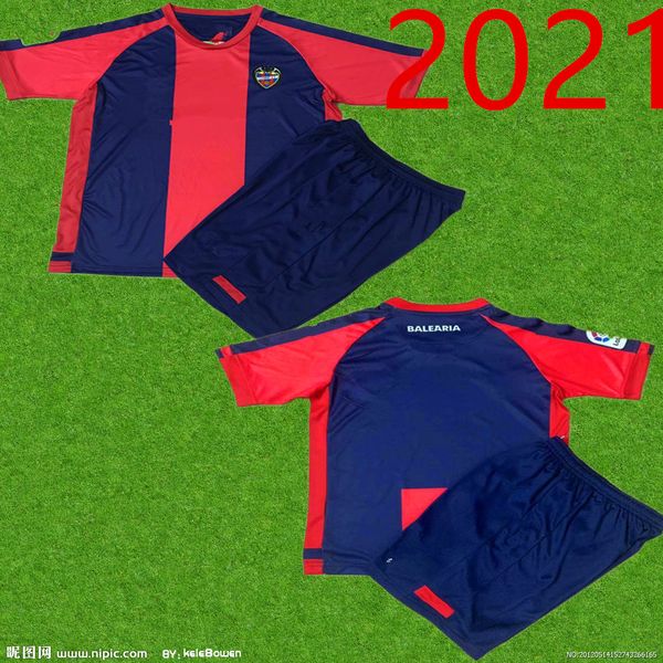 2021 club de hombres camesita de f étbol 2021 nuevo traje de familia hasta gimnasia, Black
2021 club de hombres camesita de f étbol 2021 nuevo traje de familia hasta gimnasia, Black