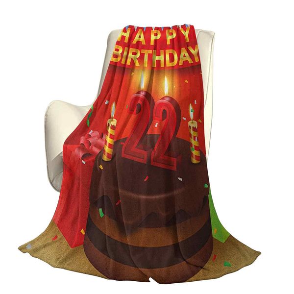 вкусный торт со свечами веселый событие вкусный сюрприз artworkoffice досуг одеяла
вкусный торт со свечами веселый событие вкусный сюрприз artworkoffice досуг одеяла