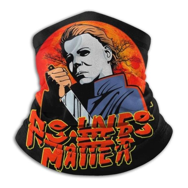 myers halloween no lives matter scarf bandana headband outdoor climbing warmer face mask michael myers halloween horror friday, Blue;gray
myers halloween no lives matter scarf bandana headband outdoor climbing warmer face mask michael myers halloween horror friday, Blue;gray