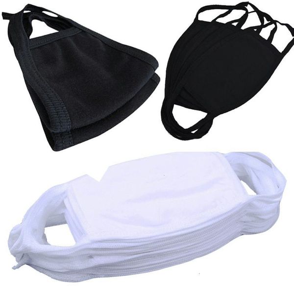 factory mask 500pcs anti-dust face man mouth woman cycling wearing black fashion cotton masks good quality 1asqha
factory mask 500pcs anti-dust face man mouth woman cycling wearing black fashion cotton masks good quality 1asqha