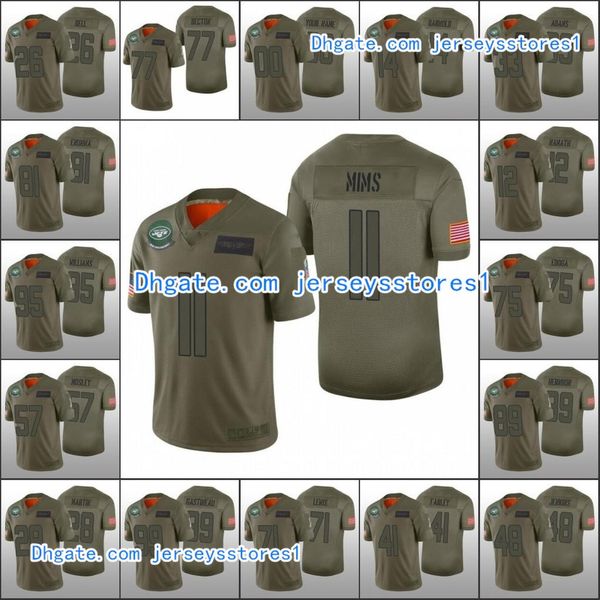 нью-йорк сортировать мужчины 33 jamal adams 11 denzel mims 14 sam darnold custom women youth nfl camo limited jersey 2019 salute для обслужи, Black;red
нью-йорк сортировать мужчины 33 jamal adams 11 denzel mims 14 sam darnold custom women youth nfl camo limited jersey 2019 salute для обслужи, Black;red