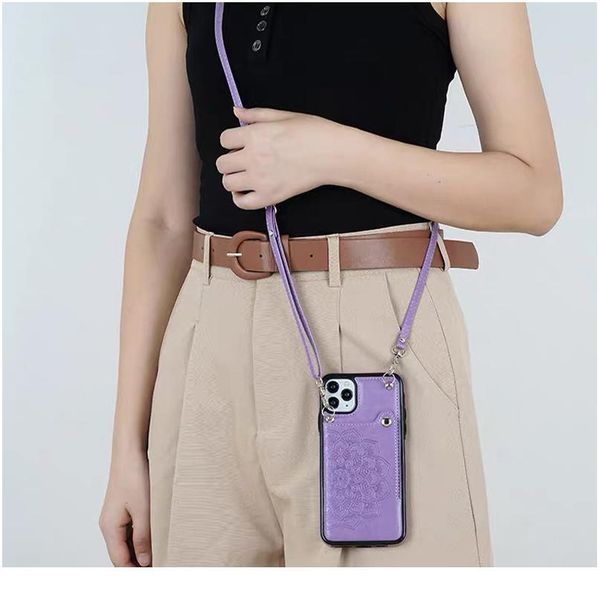crossbody mandala flower pu leather phone case for iphone se 2020 6s 7 8 plus x10 xr xs 11 pro max jllzzu
crossbody mandala flower pu leather phone case for iphone se 2020 6s 7 8 plus x10 xr xs 11 pro max jllzzu