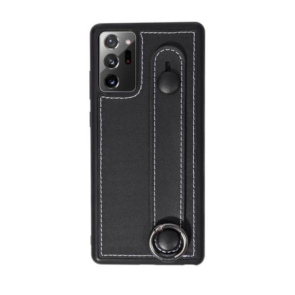 for samsung galaxy note 20 ultra layer cowhide shockproof protective case with wrist strap bracket
for samsung galaxy note 20 ultra layer cowhide shockproof protective case with wrist strap bracket