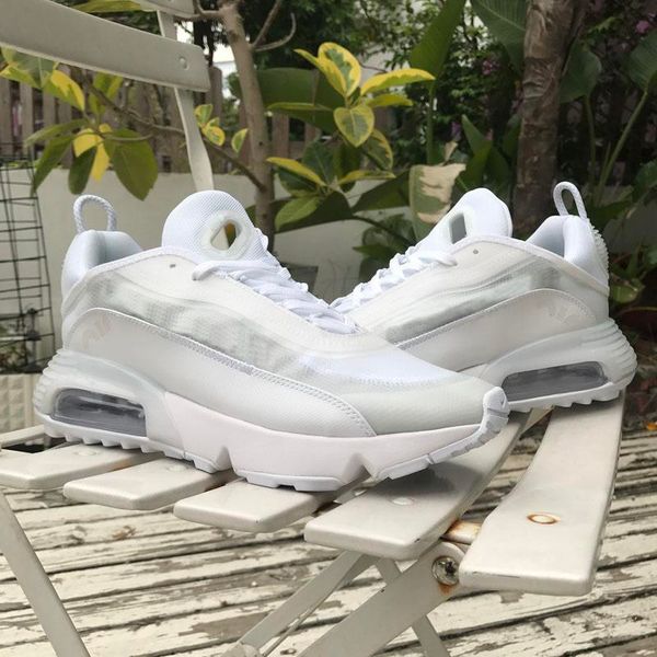 sale male female 2090 cushion running shoes 2090s designer sneakers classic 2090 casual trainers size 36-45 cu9174-600
sale male female 2090 cushion running shoes 2090s designer sneakers classic 2090 casual trainers size 36-45 cu9174-600