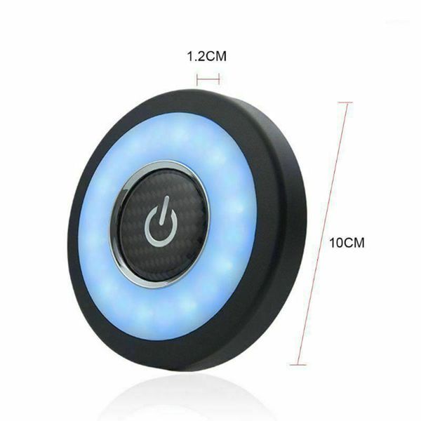 car reading light inner lamp roof electronic components+abs replacement1
car reading light inner lamp roof electronic components+abs replacement1