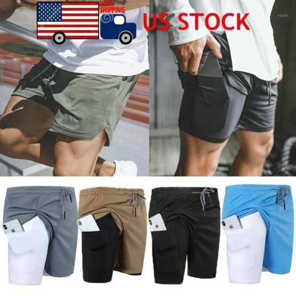 men's swimwear us gym sports summer workout pants shorts fitness men's training bodybuilding1
men's swimwear us gym sports summer workout pants shorts fitness men's training bodybuilding1