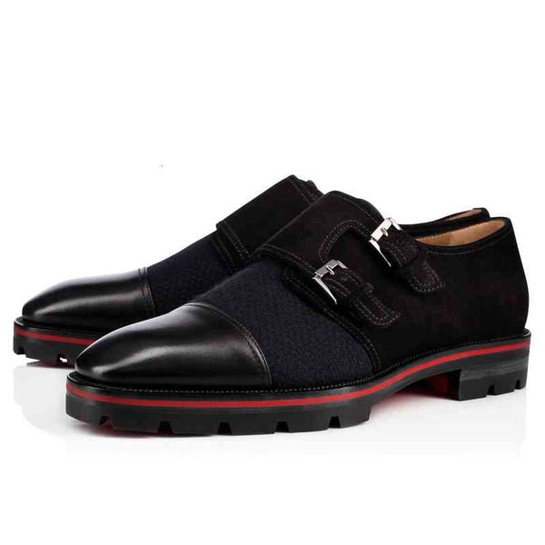 wedding casual men's dress shoes business flats rubber soles flat spiked,gentleman red bottom oxfords loafers black suede calfskin
wedding casual men's dress shoes business flats rubber soles flat spiked,gentleman red bottom oxfords loafers black suede calfskin