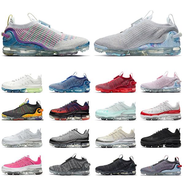 new arrival 2020 fly knit mens womens 360 running shoes triple black white sport sneakers trainers size 36-45
new arrival 2020 fly knit mens womens 360 running shoes triple black white sport sneakers trainers size 36-45