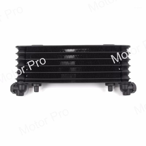 engine assembly universal motorcycle oil cooling cooler aluminum transimission system for for1
engine assembly universal motorcycle oil cooling cooler aluminum transimission system for for1