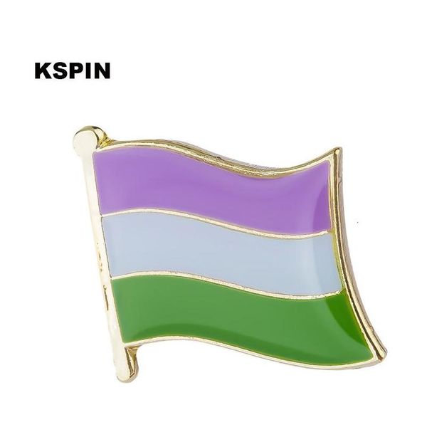 pride badge bisexual pansexual brooch lesbian pride pin flag lgbtq gay qylpqp wphome
pride badge bisexual pansexual brooch lesbian pride pin flag lgbtq gay qylpqp wphome