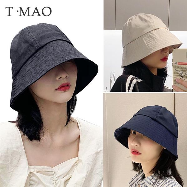 berets t-mao women bucket hat fisherman cotton graffiti crayons cute kpop print fashion men's caps sun hats for, Blue;gray
berets t-mao women bucket hat fisherman cotton graffiti crayons cute kpop print fashion men's caps sun hats for, Blue;gray