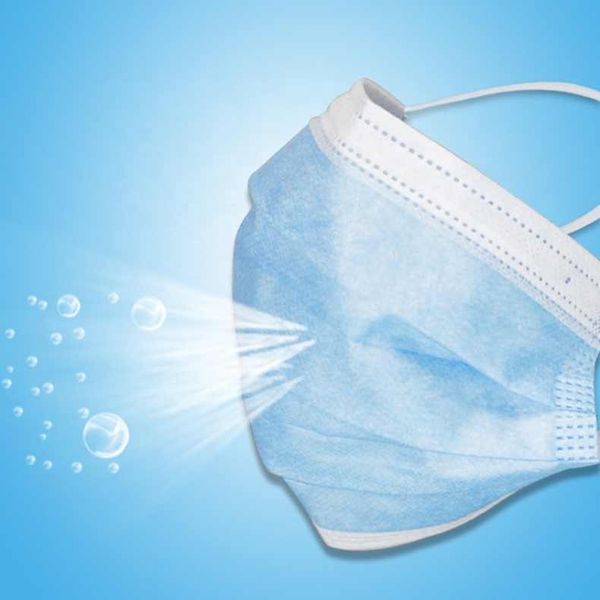 mask 2 3ply sale pm2.5 3 disposable filter qhblp products level fa level abtcc mask wholesale fa ovqio
mask 2 3ply sale pm2.5 3 disposable filter qhblp products level fa level abtcc mask wholesale fa ovqio