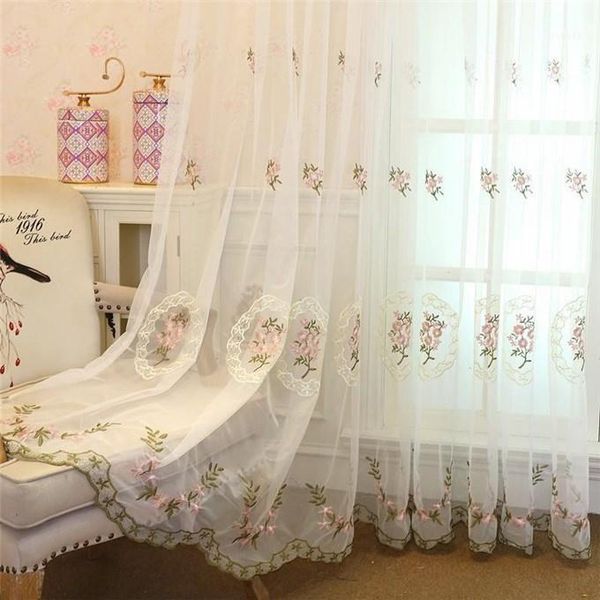 2020 embroidered tulle curtain white voile light shading and decorative curtains living room bedroom home decor1
2020 embroidered tulle curtain white voile light shading and decorative curtains living room bedroom home decor1