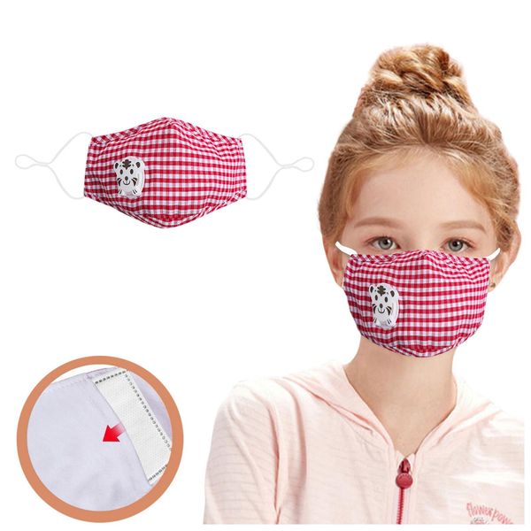 kids party face fabric mask cute animals filters children washable mask with breather dust replaceable pm2.5 filters sqcqaj
kids party face fabric mask cute animals filters children washable mask with breather dust replaceable pm2.5 filters sqcqaj