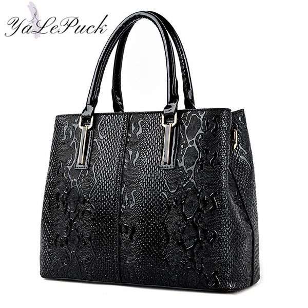 leather handbags big women bag casual female bags trunk tote famous brand shoulder bag ladies bolsos 
leather handbags big women bag casual female bags trunk tote famous brand shoulder bag ladies bolsos