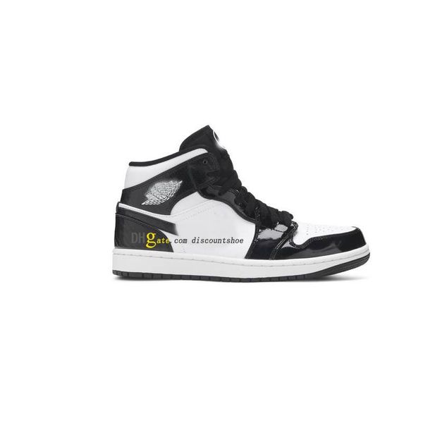 jumpman 1 mid se all star 2021 basketball shoes 1s high women men sneakers shoe sports dd1649 001
jumpman 1 mid se all star 2021 basketball shoes 1s high women men sneakers shoe sports dd1649 001