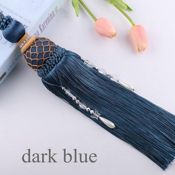 2pcs lot curtain hanging ball tassel silk fringe sewing bangs flower decorative tassels for curtains home decoration accessories h qylnjv
2pcs lot curtain hanging ball tassel silk fringe sewing bangs flower decorative tassels for curtains home decoration accessories h qylnjv