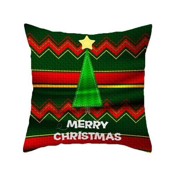 2020 pillowcases christmas red sofa bed home decor pillow case cushion cover housse de coussin decorative throw pillow cover#p30
2020 pillowcases christmas red sofa bed home decor pillow case cushion cover housse de coussin decorative throw pillow cover#p30