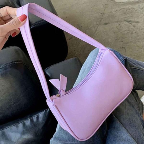 women subaxillary underarm vintage shoulder fashion mini small retro handbag casual pu leather ladies handle bag
women subaxillary underarm vintage shoulder fashion mini small retro handbag casual pu leather ladies handle bag