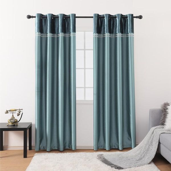 curtain & drapes curtains for living dining room bedroom product pure color european and american style suede draped luxury
curtain & drapes curtains for living dining room bedroom product pure color european and american style suede draped luxury