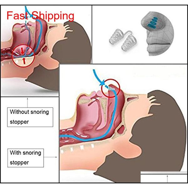 new anti snoring belt chin strap care sleep nasal dilators mouth guard 4pcs anti-snore solutions qylffg buy_home
new anti snoring belt chin strap care sleep nasal dilators mouth guard 4pcs anti-snore solutions qylffg buy_home