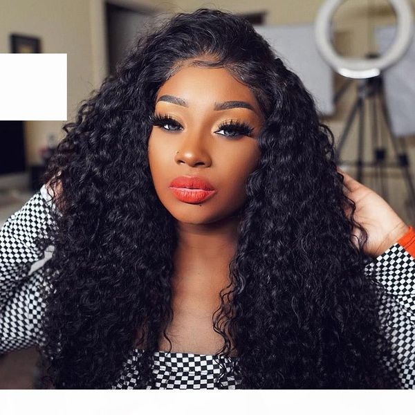 curly human hair wigs for african women part glueless long curly remy malaysian glueless full lace virgin hair wig with baby hair, Black;brown
curly human hair wigs for african women part glueless long curly remy malaysian glueless full lace virgin hair wig with baby hair, Black;brown