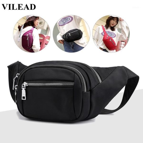 outdoor bags vilead waterproof nylon running bag sports fitness waist fashion cellphone cards holder chest backpack shoulder1
outdoor bags vilead waterproof nylon running bag sports fitness waist fashion cellphone cards holder chest backpack shoulder1