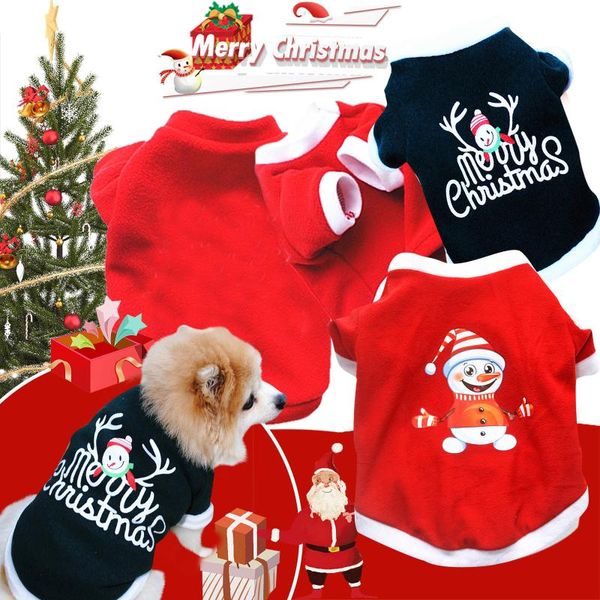 dog apparel merry christmas pet winter print plush clothes long sleeve decorations for home year 2021 xmas
dog apparel merry christmas pet winter print plush clothes long sleeve decorations for home year 2021 xmas