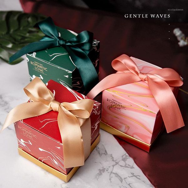 gift wrap wedding decoration box ribbon sweet candy boxes packaging bags birthday party favors paper for event1
gift wrap wedding decoration box ribbon sweet candy boxes packaging bags birthday party favors paper for event1