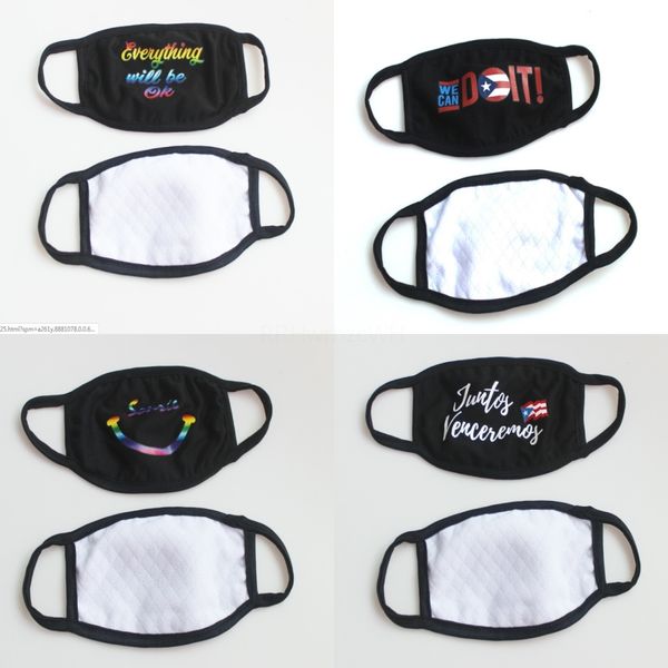protective face washable with dust kids mask mouth breathing valve adjustable earloop pm2.5 filter#253
protective face washable with dust kids mask mouth breathing valve adjustable earloop pm2.5 filter#253