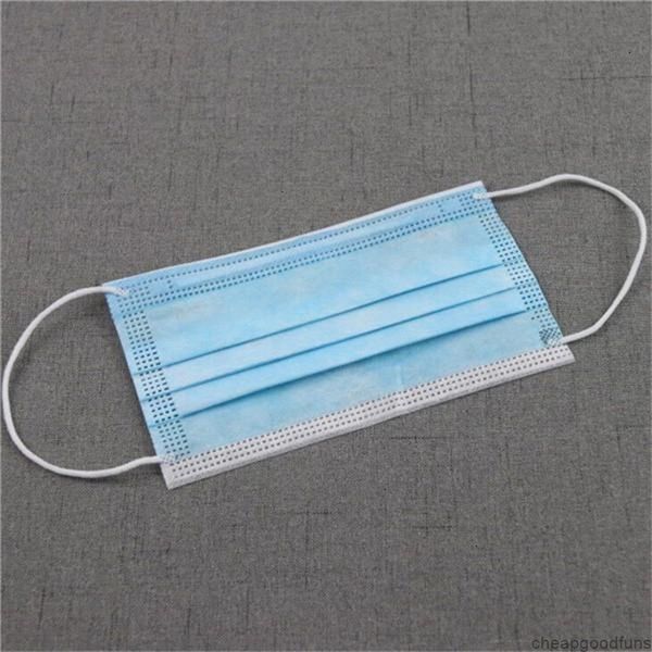 face mask layers masks disposable dustproof facial cover 3 protective m anti-dust colorful tk6z zqi wqqap
face mask layers masks disposable dustproof facial cover 3 protective m anti-dust colorful tk6z zqi wqqap