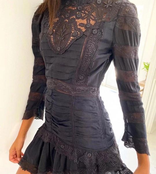2021 flower embroidered holiday bohemian retail rentals mini female spring summer clue dress sale 8qzw, Black;gray
2021 flower embroidered holiday bohemian retail rentals mini female spring summer clue dress sale 8qzw, Black;gray
