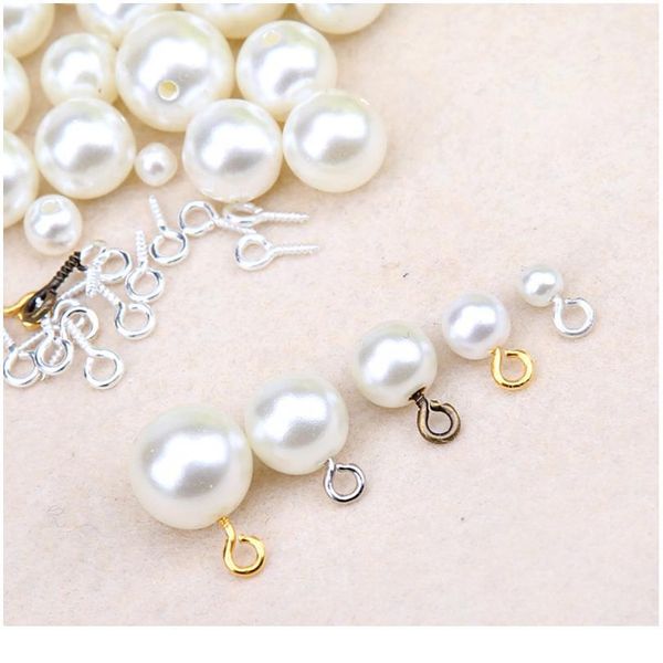 300pcs screw eye pins clasps for jewelry making pearl beads eyepins hooks eyelets screw clasps for diy pendant jewelry jllvbu
300pcs screw eye pins clasps for jewelry making pearl beads eyepins hooks eyelets screw clasps for diy pendant jewelry jllvbu