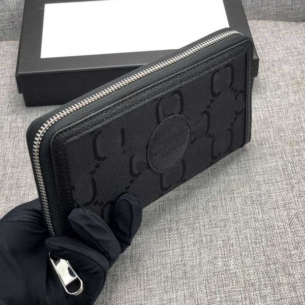 new fashion luxury designer men's wallet leather zipper wallet ladies coin purse classic casual handbag 625576 quality, Red;black
new fashion luxury designer men's wallet leather zipper wallet ladies coin purse classic casual handbag 625576 quality, Red;black