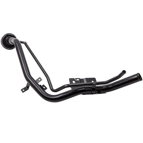 manifold & parts fuel filler neck pipe for xtrail t30 petrol 2001 - 2007 17221-8h31a
manifold & parts fuel filler neck pipe for xtrail t30 petrol 2001 - 2007 17221-8h31a