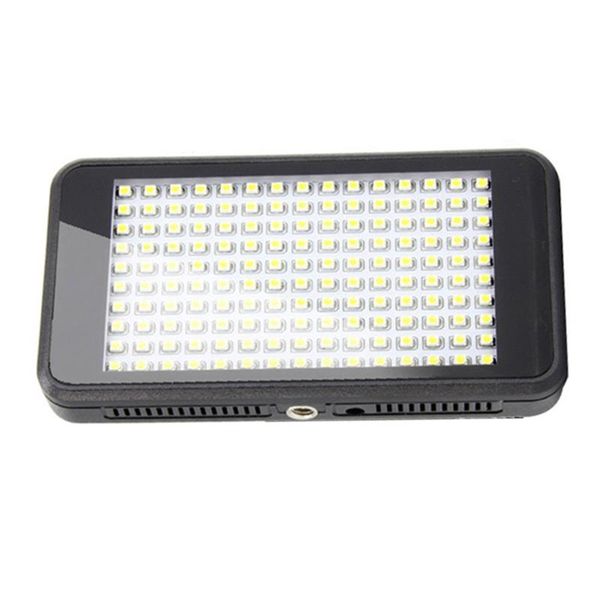 studio light shoe lamp fill video supplement p studio lighting replacement for camera 120 light beads
studio light shoe lamp fill video supplement p studio lighting replacement for camera 120 light beads