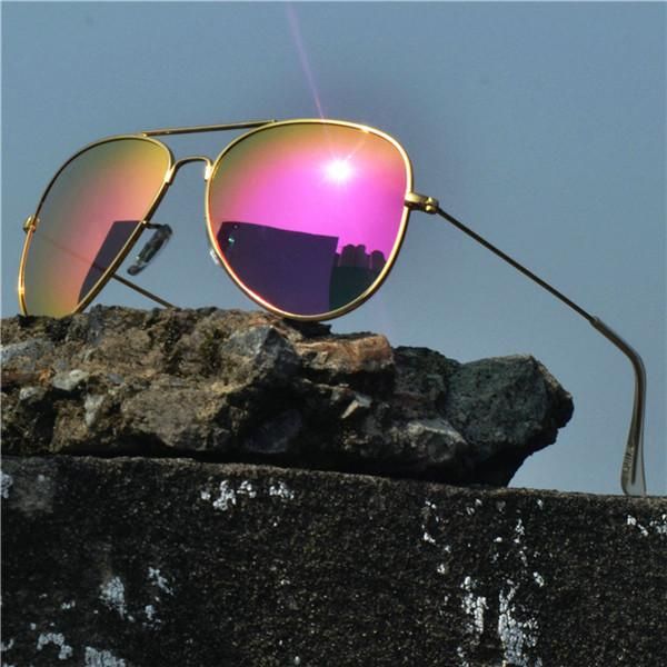 sunglasses mincl fashion women rimless pilot men 2021 brand design oversized vintage shades goggles eyewear nx, White;black
sunglasses mincl fashion women rimless pilot men 2021 brand design oversized vintage shades goggles eyewear nx, White;black