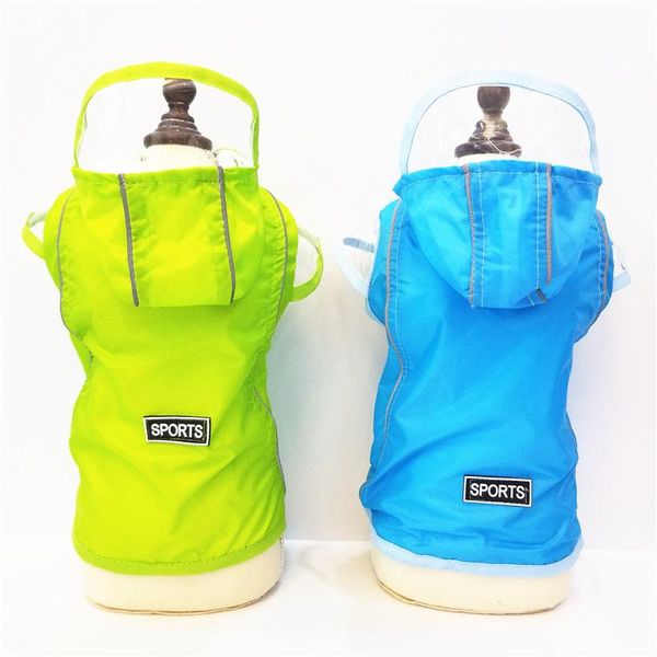 dog apparel pet raincoat style two-legged poncho teddy bomei chihuahua puppy rain coat clothes 4 small
dog apparel pet raincoat style two-legged poncho teddy bomei chihuahua puppy rain coat clothes 4 small