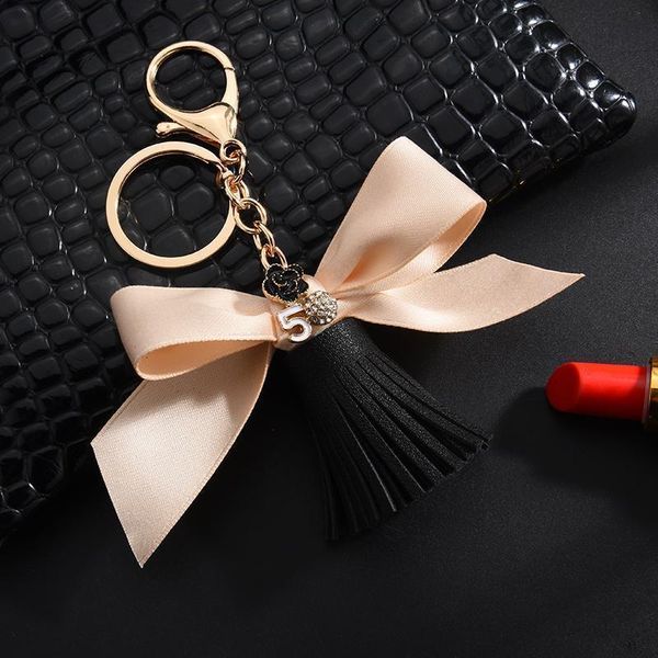 fashion keychain bow knot key chain gifts for women llaveros mujer car bag accessories keyring holder jewelry accessory eh326 h qyllvq
fashion keychain bow knot key chain gifts for women llaveros mujer car bag accessories keyring holder jewelry accessory eh326 h qyllvq