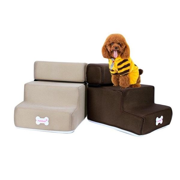 dog house dog stairs pet 3 steps stairs for small dog cat pet ramp ladder anti-slip removable dogs bed stairs pet supplies usu49
dog house dog stairs pet 3 steps stairs for small dog cat pet ramp ladder anti-slip removable dogs bed stairs pet supplies usu49